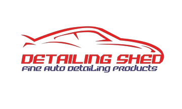 detailingshed.com.au