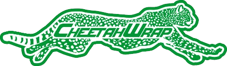 cheetahwrap.com