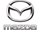 koeppelmazda.com