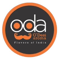 odesiaroma.com