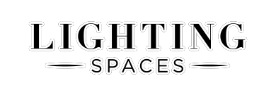 lightingspaces.com