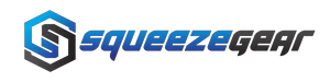 squeezegear.com