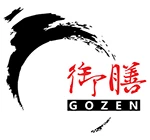 gozen.com.sg