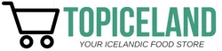 topiceland.com