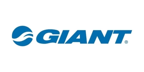 giant-bicycles.com