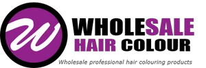 wholesalehaircolour.com