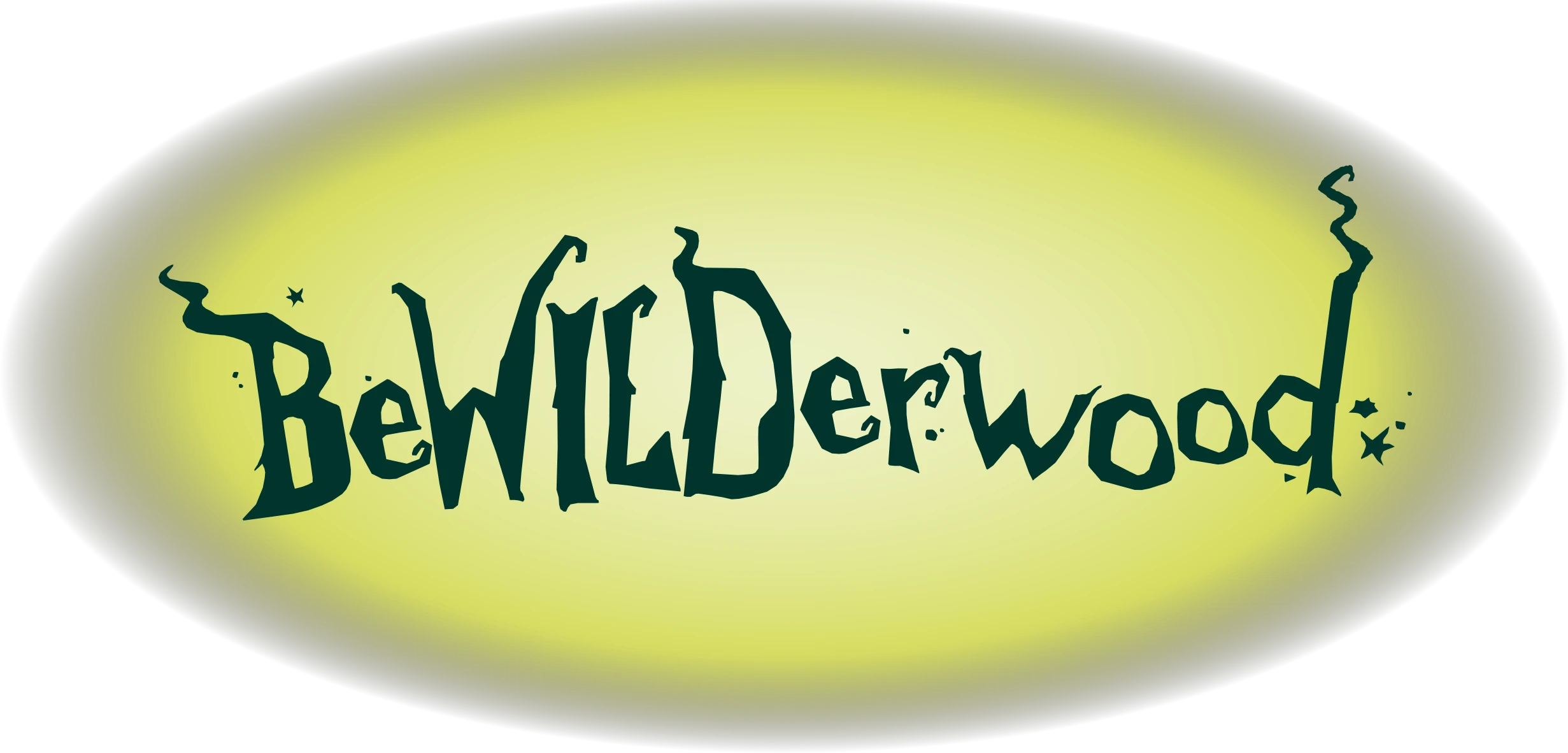 bewilderwood.co.uk