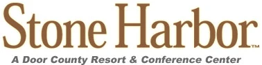 stoneharbor-resort.com