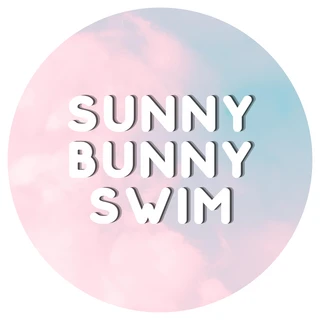 sunnybunnyswimla.com