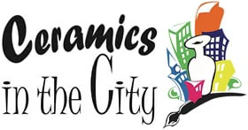 ceramicsinthecity.com