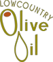 lowcountryoliveoil.com