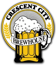 crescentcitybrewhouse.com