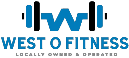 westofitness.com