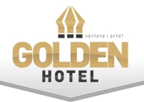 goldenhotel.biz