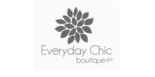 everydaychicboutique.com