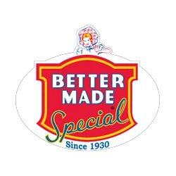 bettermade.com