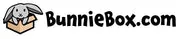 bunniebox.com