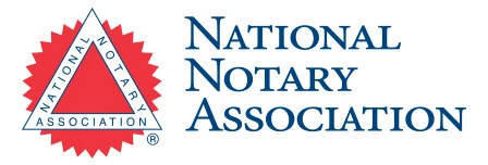 notary2notary.com