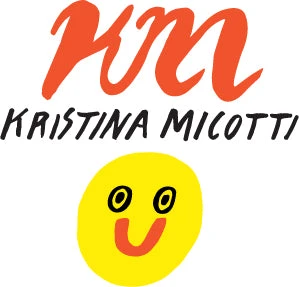 kristinamicotti.com