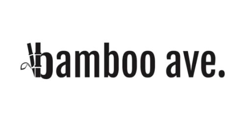 bambooave.com