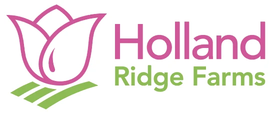 hollandridgefarms.com