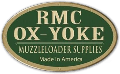 rmcoxyoke.com