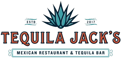 tequilajacks.ie