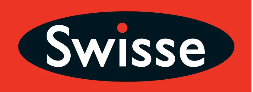 swisse.us