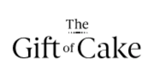 thegiftofcake.com