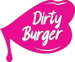 dirtyburger.nz