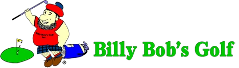 billybobsgolf.com