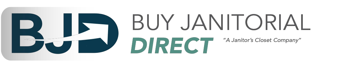 buyjanitorialdirect.com