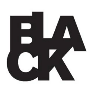 blackeyewear.com