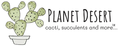 planetdesert.com