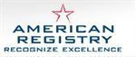 americanregistry.com