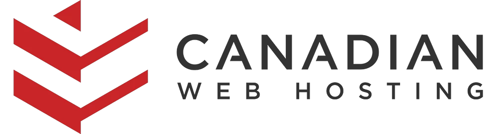 canadianwebhosting.com