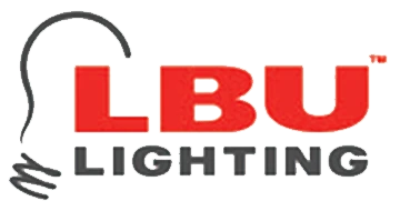 lbulighting.com