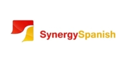 synergyspanish.com