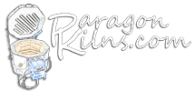 paragonkilns.com