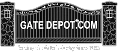 gatedepot.com