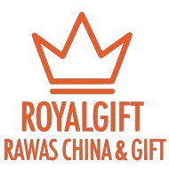 royalgift.ca