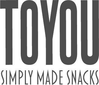 toyousnacks.com