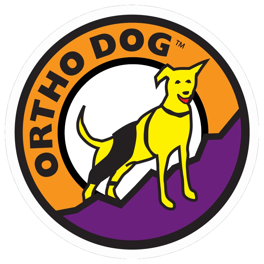 orthodog.com