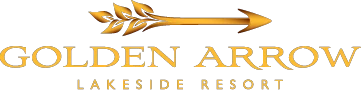 golden-arrow.com