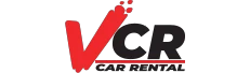 valuecarrental.com