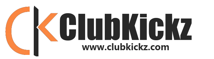 clubkickz.com