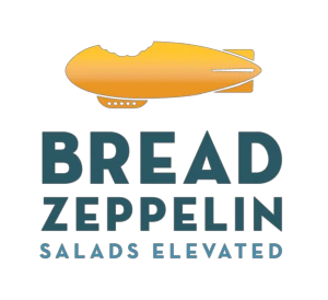 breadzeppelin.com