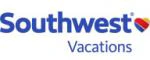 southwestvacations.com