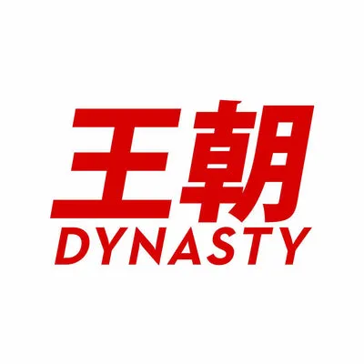 dynastyclothingstore.com