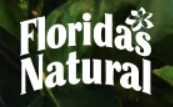 floridasnatural.com